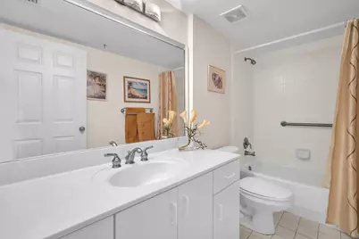 5842 Crystal Shores Drive #302, Boynton Beach, FL 33437 - Photo 25