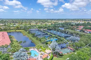 5842 Crystal Shores Dr, Boynton Beach, FL 33437 - Photo 45