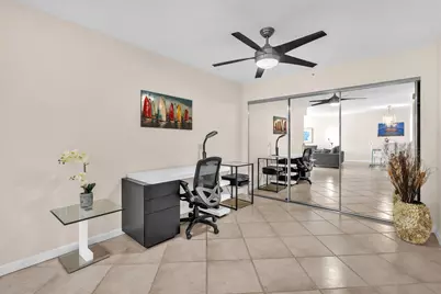 5842 Crystal Shores Drive #302, Boynton Beach, FL 33437 - Photo 15