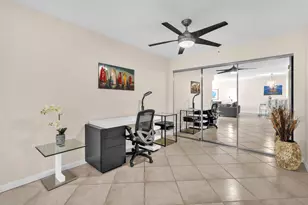 5842 Crystal Shores Dr, Boynton Beach, FL 33437 - Photo 15