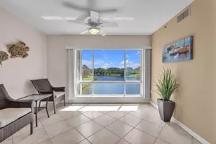 5842 Crystal Shores Dr, Boynton Beach, FL 33437 - Photo 1