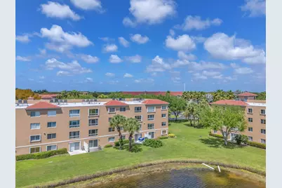 5842 Crystal Shores Drive #302, Boynton Beach, FL 33437 - Photo 19