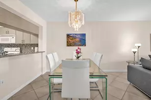 5842 Crystal Shores Dr, Boynton Beach, FL 33437 - Photo 11