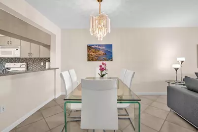 5842 Crystal Shores Drive #302, Boynton Beach, FL 33437 - Photo 11