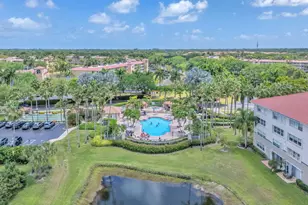 5842 Crystal Shores Dr, Boynton Beach, FL 33437 - Photo 47