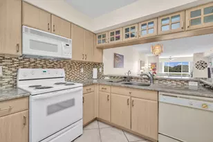 5842 Crystal Shores Dr, Boynton Beach, FL 33437 - Photo 13