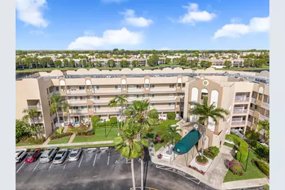 7647 Southampton Terrace #318, Tamarac, FL 33321 - Photo 53