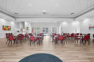 7647 Southampton Terrace, Tamarac, FL 33321 - Photo 51