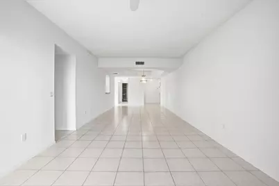 7647 Southampton Terrace #318, Tamarac, FL 33321 - Photo 19