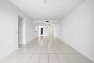 7647 Southampton Terrace, Tamarac, FL 33321 - Photo 19