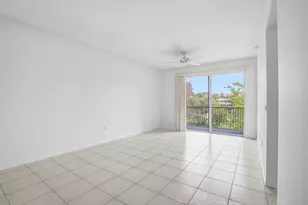 7647 Southampton Terrace, Tamarac, FL 33321 - Photo 11