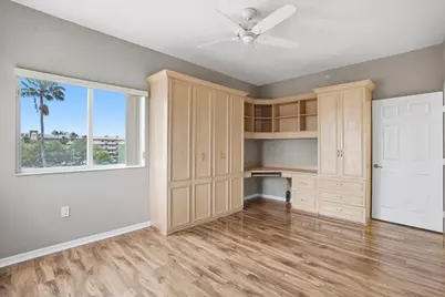 7647 Southampton Terrace #318, Tamarac, FL 33321 - Photo 29
