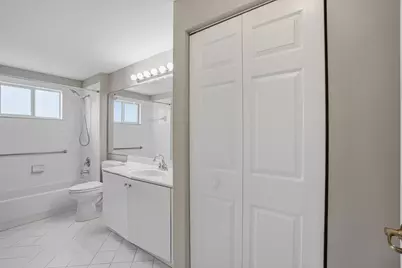 7647 Southampton Terrace #318, Tamarac, FL 33321 - Photo 27