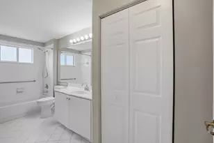 7647 Southampton Terrace, Tamarac, FL 33321 - Photo 27