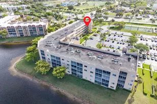 7647 Southampton Terrace, Tamarac, FL 33321 - Photo 43