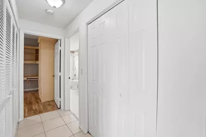7647 Southampton Terrace #318, Tamarac, FL 33321 - Photo 21