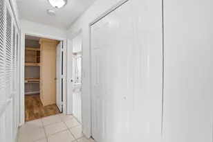 7647 Southampton Terrace, Tamarac, FL 33321 - Photo 21