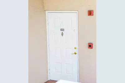 7647 Southampton Terrace #318, Tamarac, FL 33321 - Photo 5