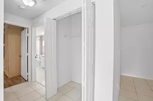 7647 Southampton Terrace, Tamarac, FL 33321 - Photo 25