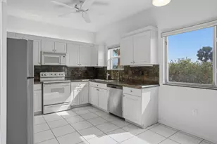 7647 Southampton Terrace, Tamarac, FL 33321 - Photo 19