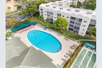 7647 Southampton Terrace #318, Tamarac, FL 33321 - Photo 47