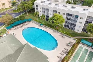 7647 Southampton Terrace, Tamarac, FL 33321 - Photo 47