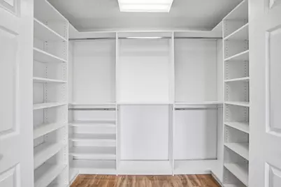 7647 Southampton Terrace #318, Tamarac, FL 33321 - Photo 29