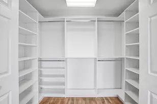 7647 Southampton Terrace, Tamarac, FL 33321 - Photo 29