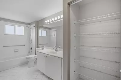 7647 Southampton Terrace #318, Tamarac, FL 33321 - Photo 23