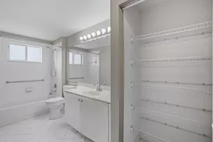 7647 Southampton Terrace, Tamarac, FL 33321 - Photo 23