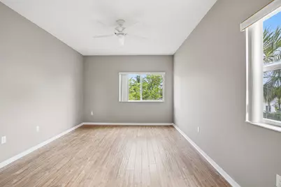 7647 Southampton Terrace #318, Tamarac, FL 33321 - Photo 35