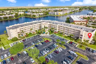 7647 Southampton Terrace, Tamarac, FL 33321 - Photo 1