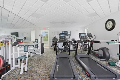 7647 Southampton Terrace #318, Tamarac, FL 33321 - Photo 43
