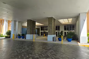 7647 Southampton Terrace, Tamarac, FL 33321 - Photo 57