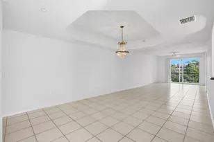 7647 Southampton Terrace, Tamarac, FL 33321 - Photo 9