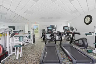 7647 Southampton Terrace, Tamarac, FL 33321 - Photo 53