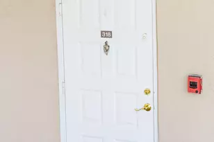 7647 Southampton Terrace, Tamarac, FL 33321 - Photo 5