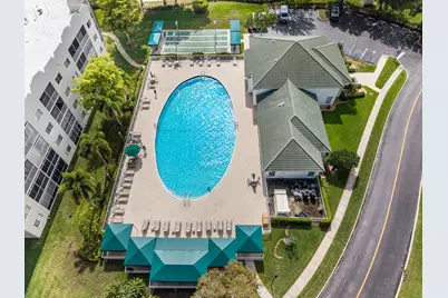 7647 Southampton Terrace #318, Tamarac, FL 33321 - Photo 49