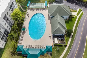 7647 Southampton Terrace, Tamarac, FL 33321 - Photo 49