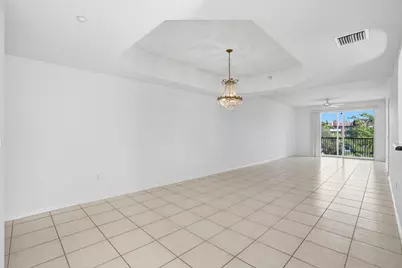 7647 Southampton Terrace #318, Tamarac, FL 33321 - Photo 9