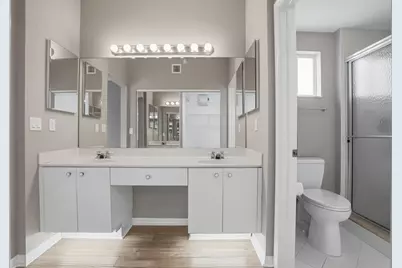 7647 Southampton Terrace #318, Tamarac, FL 33321 - Photo 37