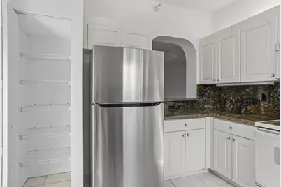 7647 Southampton Terrace #318, Tamarac, FL 33321 - Photo 21