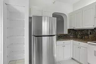 7647 Southampton Terrace, Tamarac, FL 33321 - Photo 21