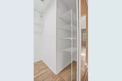 7647 Southampton Terrace #318, Tamarac, FL 33321 - Photo 39