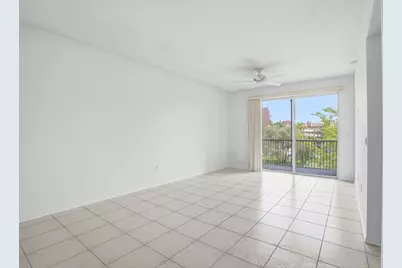 7647 Southampton Terrace #318, Tamarac, FL 33321 - Photo 11