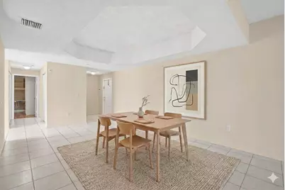 7647 Southampton Terrace #318, Tamarac, FL 33321 - Photo 17