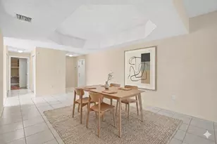 7647 Southampton Terrace, Tamarac, FL 33321 - Photo 17