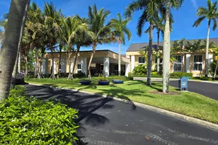 7647 Southampton Terrace, Tamarac, FL 33321 - Photo 55