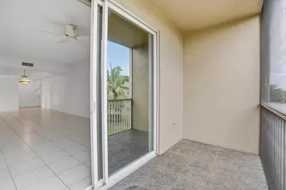 7647 Southampton Terrace #318, Tamarac, FL 33321 - Photo 15