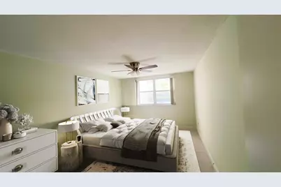 8343 Lake Drive #207, Doral, FL 33166 - Photo 9